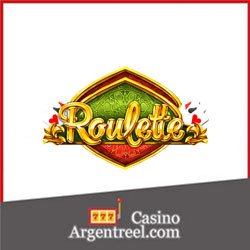 Gagnez à la roulette en ligne sur les casinos avec la loi des séries