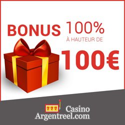 gamme bonus tropezia palace casino